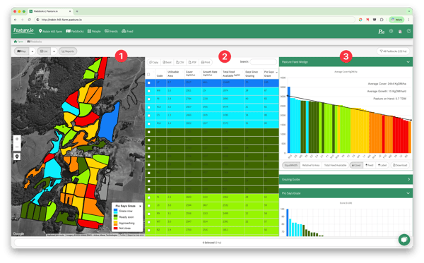 pio-says-graze-layout