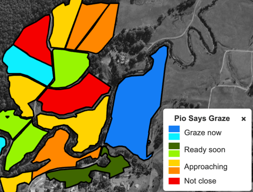 pio-says-graze-map-colours